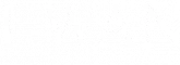 cropped-logo_WC_w.webp